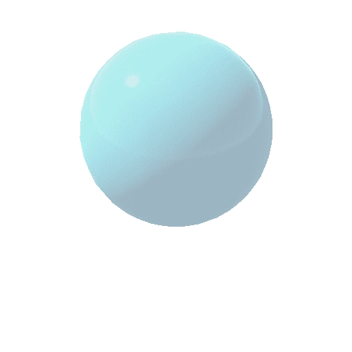 spherical (6)